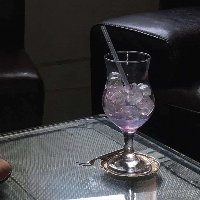 Furry赛博风格设计技巧Furry群